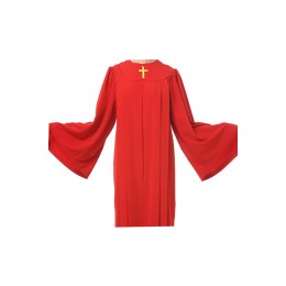 SKPT024 Making Christian Clothing, Holy Cloths, Holy Robes, Hymnal Clothes, Choir Clothes, Choir Clothes SKPT024 Making Christian Clothing, Holy Cloths, Holy Robes, Hymnal Clothes, Choir Clothes, Choir Clothes
